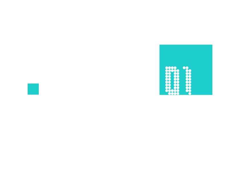 Reboot Logo
