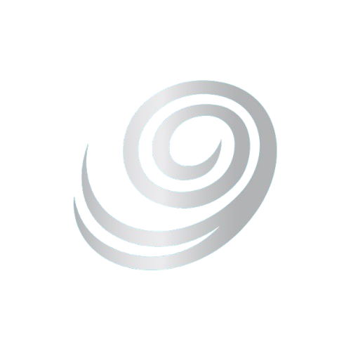 zain Logo